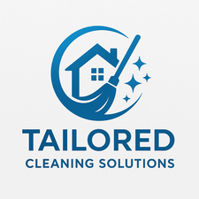 Avatar for Tailored Cleaning Solutions LLC