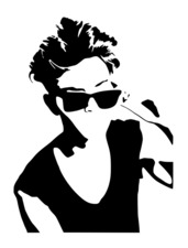 Avatar for Flying Hands Of Kansas, LLC