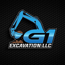 Avatar for G1 Excavation LLC