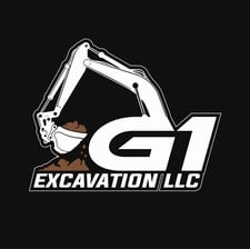 Avatar for G1 Excavation LLC