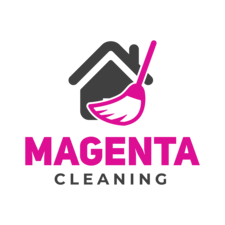 Avatar for MAGENTA CLEANING 2 LLC