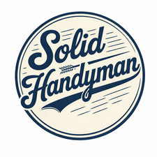 Avatar for Solid Handyman