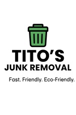 Avatar for Titos Junk Removal