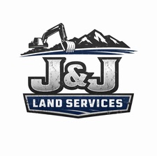 Avatar for J&J LANDSERVICES