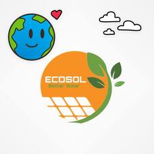 Avatar for EcoSol NM LLC