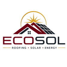 Avatar for EcoSol NM LLC
