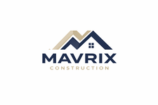 Avatar for Mavrix Construction LLC