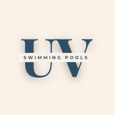 Avatar for UV SWIMMING POOLS