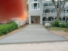 Avatar for SAP Concrete