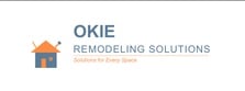 Avatar for OKIE REMODELING SOLUTIONS