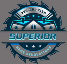 Avatar for Superior Home Renovations