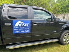 Avatar for Jezak Property Management LLC