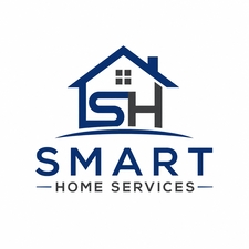 Avatar for Smart Home Services