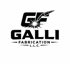 Avatar for GALLI FABRICATION L.L.C
