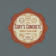 Avatar for Corys Concrete