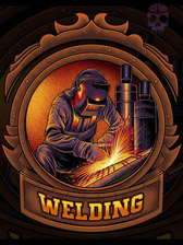 Avatar for Sean