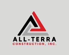 Avatar for All-Terra Construction, Inc.