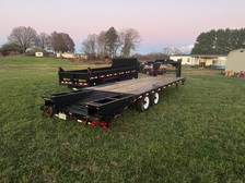 Avatar for Carolina Hauling and Demo