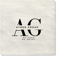 Atner Group, LLC logo