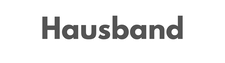Avatar for Hausband LLC
