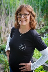 Susie's Organization Solutions logo