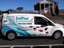 Avatar for Dell Pest Exterminating
