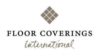 Floor Coverings International logo