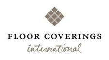 Avatar for Floor Coverings International