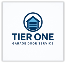 Avatar for Tier One Garage Door Service