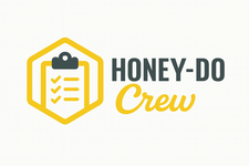 Avatar for Honey-Do Crew LLC