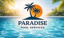 Avatar for Paradise Pool Services