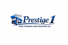 Avatar for Prestige 1Fine Finishes And Painting LLC