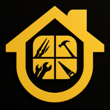 Avatar for Luis Handyman