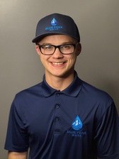 Avatar for Blue Peak Water Company