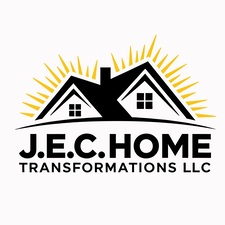 Avatar for J.E.C. Home Transformations LLC