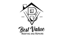 Avatar for Best Value Roofing & Repair Inc