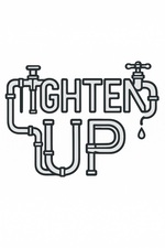Avatar for Tighten up