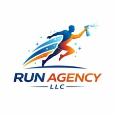 Avatar for Run Agency LLC