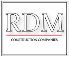 Avatar for RDM Paving And Concrete
