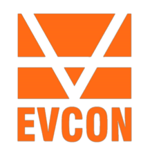 Avatar for EVCON