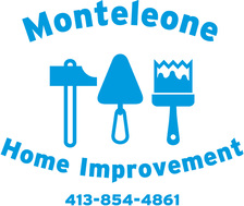 Avatar for Monteleone Home Improvement