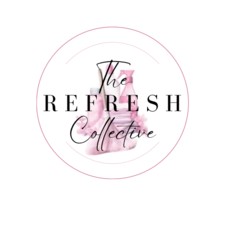 Avatar for The Refresh Collective