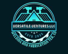 Avatar for Versatile Ventures