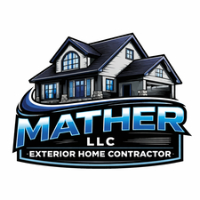 Avatar for Mather LLC