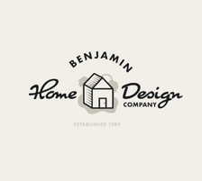 Avatar for Benjamin Home Design Co