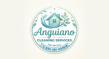 Avatar for Anguiano Cleaning Services