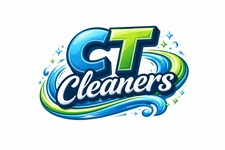 Avatar for Gogreencleaning