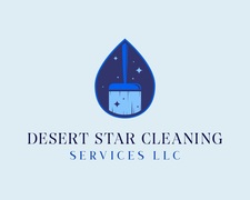 Avatar for Desert Star Cleaning Services LLC