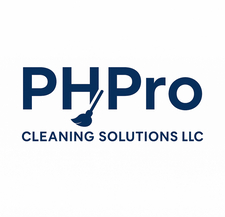 Avatar for PHPro Cleaning Solutions, LLC