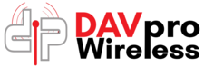Avatar for DAVPRO Wireless